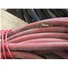 Image 2 : Large Air Hose