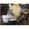 Image 1 : Ryobi 10" Mitre Saw