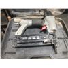 Image 1 : Porter Cable Brad Nailer