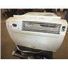 Image 1 : Whirlpool Air Conditioner