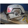 Image 1 : Craftsman Circular Saw