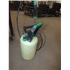 Image 1 : Garden Sprayer