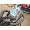 Image 1 : Bissell Vacuum Cleaner