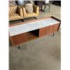 Image 1 : TV Stand