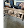 Image 1 : TV Stand