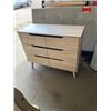 Image 1 : 6 Drawer Dresser