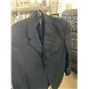 Image 1 : 4 Suit Coats