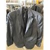 Image 2 : 4 Suit Coats