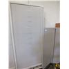 Image 2 : Rolling Door Scope Cabinet