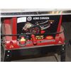 Image 2 : King Canada 10" Table Saw