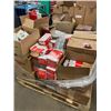Image 11 : 2 Pallets Of Electrical