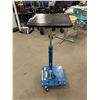 Image 1 : Transmission Jack