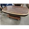 Image 1 : 3pc Coffee Table Set