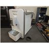 Image 1 : Singolo Expresso Machine