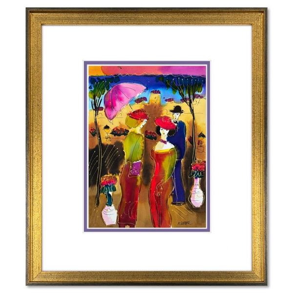 Untitled by Leider Original