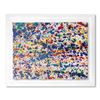 Image 1 : Abstract 64 by Wyland Original