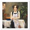 Image 1 : Ester by Pino (1939-2010)