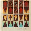 Image 2 : Untitled by Neal Doty (1941-2016)