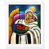 Image 1 : Warmth Within by Beal, LaShun