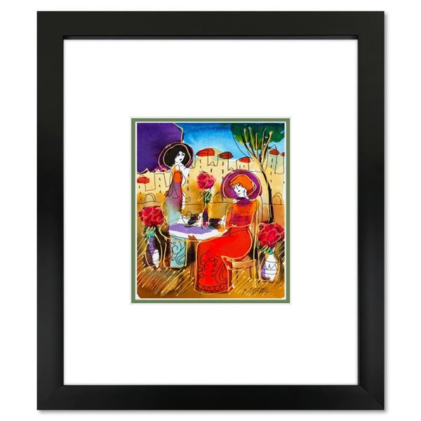 Untitled by Leider Original