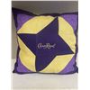 Image 3 : Crown Royal