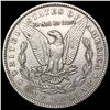 Image 2 : 1892 Morgan Silver Dollar CLOSELY UNCIRCULATED