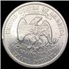 Image 2 : 1875-S Silver Trade Dollar CLOSELY UNCIRCULATED