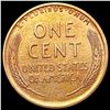 Image 2 : 1913-S Wheat Cent CLOSELY UNCIRCULATED