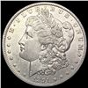 Image 1 : 1891-O Morgan Silver Dollar CLOSELY UNCIRCULATED