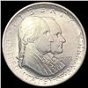 Image 1 : 1926 Sesquincentennial Half Dollar CHOICE BU