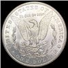 Image 2 : 1904-O Morgan Silver Dollar UNCIRCULATED