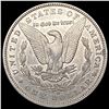 Image 2 : 1892-O Morgan Silver Dollar CLOSELY UNCIRCULATED