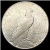 Image 2 : 1926-S Silver Peace Dollar UNCIRCULATED