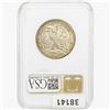 Image 2 : 1934 Walking Liberty Half Dollar NGC MS63