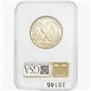 Image 2 : 1946-D Walking Liberty Half Dollar NGC MS65