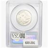 Image 2 : 1998-W   PCGS PR70 DCAM