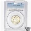Image 1 : 1937-D Washington Silver Quarter PCGS MS64