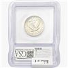Image 2 : 1917 Standing Liberty Quarter ICG EF45 Type 2
