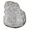 Image 2 : 8 Reale Atocha w/ Cert (Raw Grade 4)