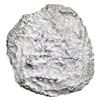 Image 2 : 8 Reale Atocha w/ Cert (Raw Grade 4)