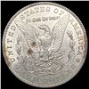 Image 2 : 1903 Morgan Silver Dollar UNCIRCULATED