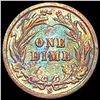 Image 2 : 1903-S Barber Dime CLOSELY UNCIRCULATED