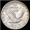 Image 2 : 1926 Standing Liberty Quarter UNCIRCULATED