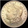 1904-O Morgan Silver Dollar UNCIRCULATED