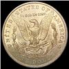 Image 2 : 1904-O Morgan Silver Dollar UNCIRCULATED