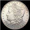 Image 1 : 1904-O Morgan Silver Dollar UNCIRCULATED