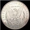 Image 2 : 1904-O Morgan Silver Dollar UNCIRCULATED