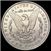 Image 2 : 1892-O Morgan Silver Dollar CLOSELY UNCIRCULATED