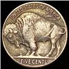 Image 2 : 1917-S Buffalo Nickel CLOSELY UNCIRCULATED