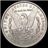 Image 2 : 1889-O Morgan Silver Dollar CLOSELY UNCIRCULATED